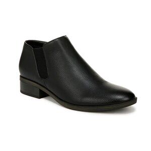 Women Soul Naturalizer Chelsea Booties